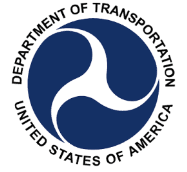 U.S. Department of Transportation